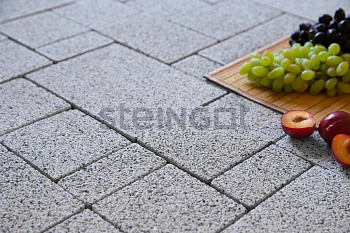 ���������� ������ Steingot ������� 60 ������� Bianco Nero
